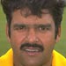 Bangladeshi right-hand batsman <b>Akram Hussain Khan</b>, born in Chittagong, <b>...</b> - 27akram