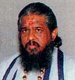 Chandra Swami