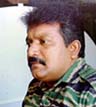 Prabhakaran