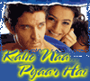 Kaho Naa Pyar Hai
