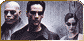 The Matrix