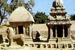 Indian heritage sites remain inaccessible for most tourists 
