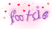 Footsie