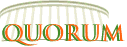 Quorum
