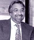 Vinod Gupta