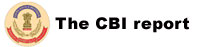 The CBI Report