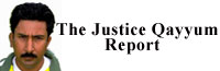 The Justice Qayyum report