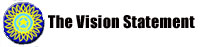 The Vision Statement