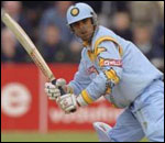 23dravid.jpg - 7477 Bytes