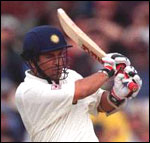 23sachin.jpg - 8027 Bytes