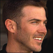 Damien Martyn