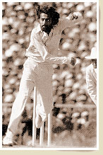 Bhagwat Chandrasekhar