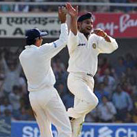 Harbhajan Singh