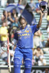 Sanath Jayasuriya