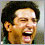 Wasim Akram