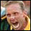 Allan Donald