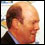 Tony Greig