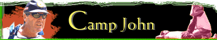 Camp John