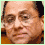 Jagmohan Dalmiya