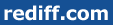 rediff.com