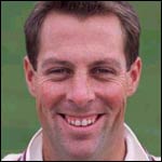 Marcus Trescothick