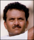 Madan Lal