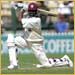 Brian Lara