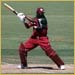 Brian Lara