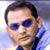 Mohammed Azharuddin