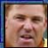 Shane Warne