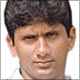 Venkatesh Prasad