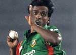 Rubel Hossain