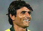 Abdul Razzaq