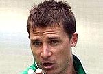 Dale Steyn