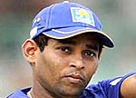 Tillakaratne Dilshan