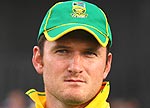 Graeme Smith (captain)