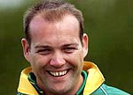 Jacques Kallis