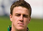 Morne Morkel