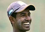 Nuwan Kulasekara