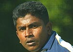 Rangana Herath