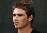 Tim Southee