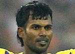 Upul Tharanga