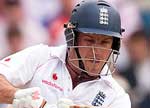 Andrew Strauss (captain)