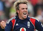 Graeme Swann