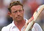 Paul Collingwood