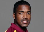 Darren Bravo