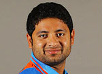 Piyush Chawla