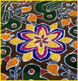 Rangoli