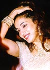 Madhuri Dixit