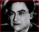 Ashok Kumar